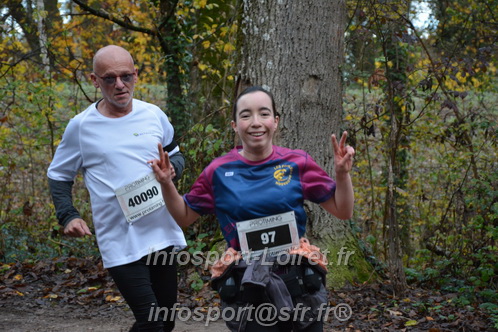 Les Foulees du Dragon 2025/FDRAGON_2025_00825.JPG